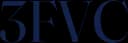 3FVC logo