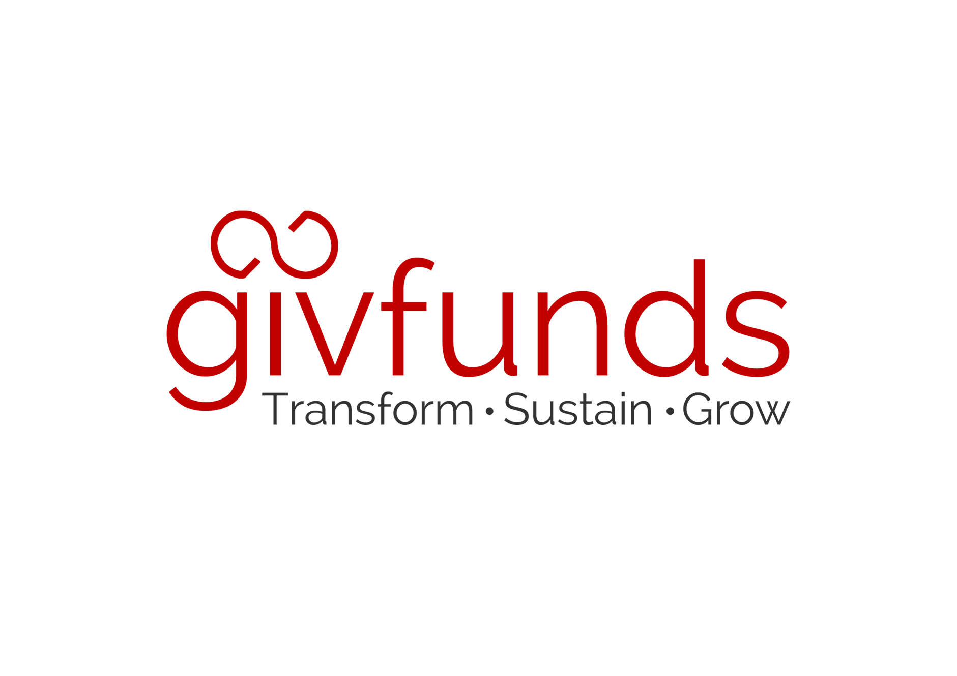 Givfunds logo