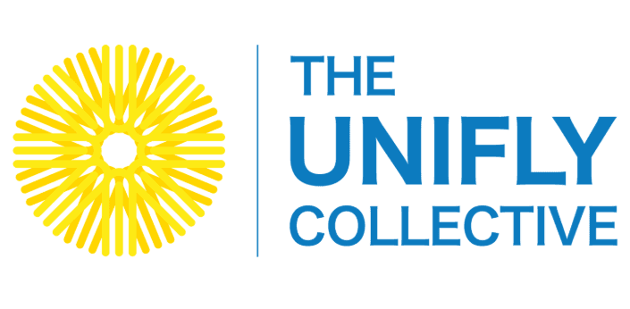 The Unify Collective logo