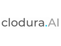 Clodura.AI logo
