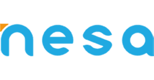 Nesa MedTech logo